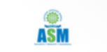 ASM IBMR