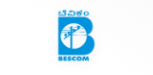 BESCOM