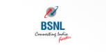 BSNL