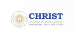 CHRIST UNIVERSITY