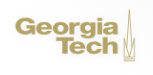 GEORGIA TECH