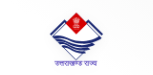 GOVT. OF UTTARAKHAND