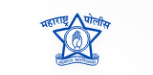 MAHARASHTRA POLICE