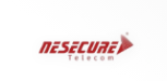 NESECURE TELECOM