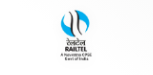 RAILTEL