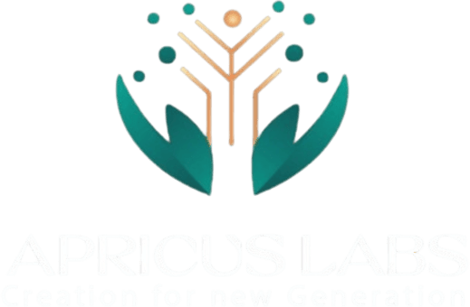Apricus Labs Loading...