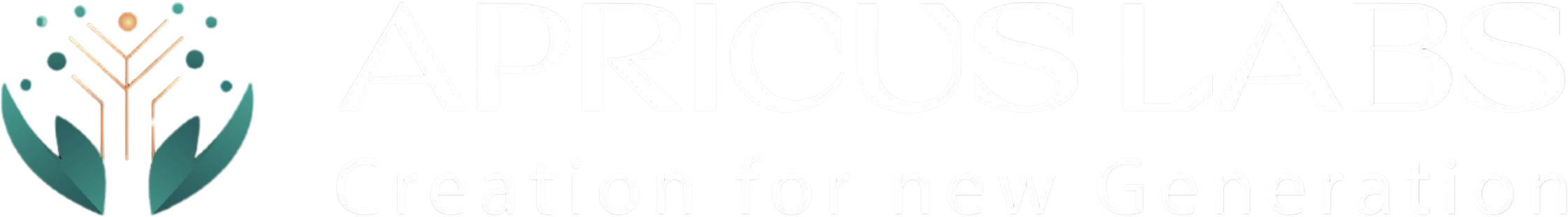 Apricus Labs